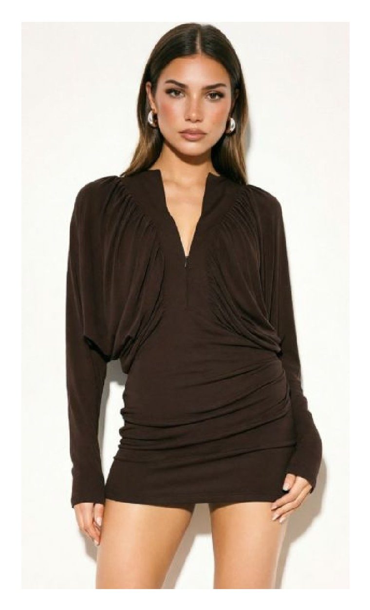 Dresses — NEWCOM women's wear collection