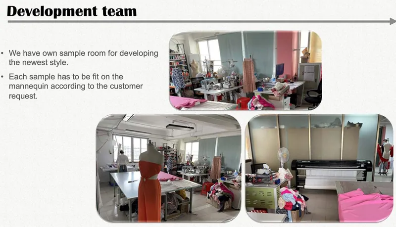 Supplied Qingyuan Ziqiangwei production profile — production