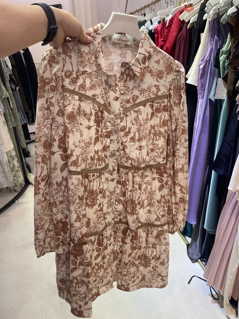 Sets & Two-Piece — NEWCOM women's wear collection