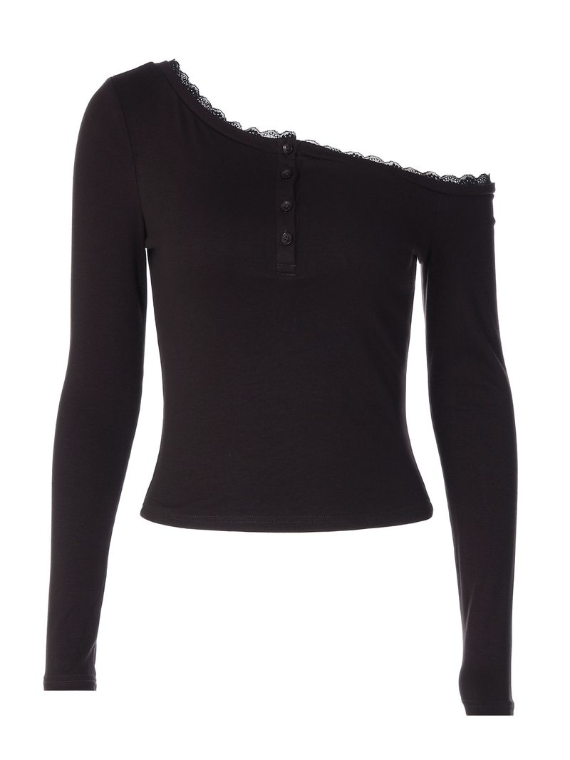 Tops & Tees — NEWCOM women's wear collection