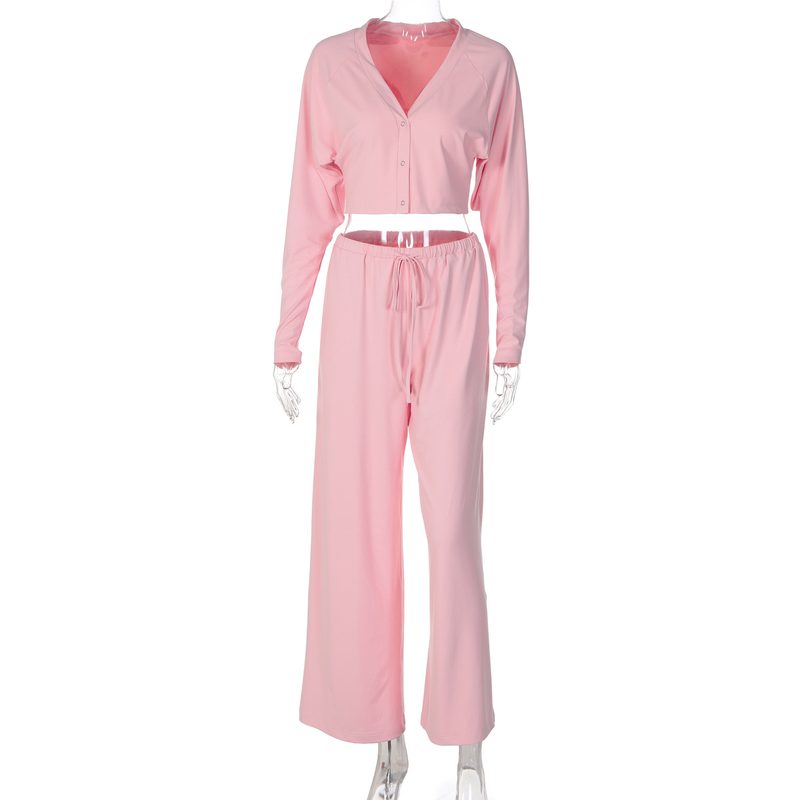 Sets & Two-Piece — NEWCOM women's wear collection