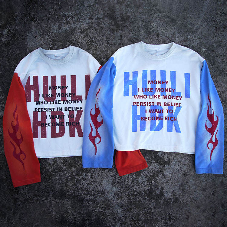 100% Cotton Oversized Unisex Screen Tee — streetwear by NEWCOM