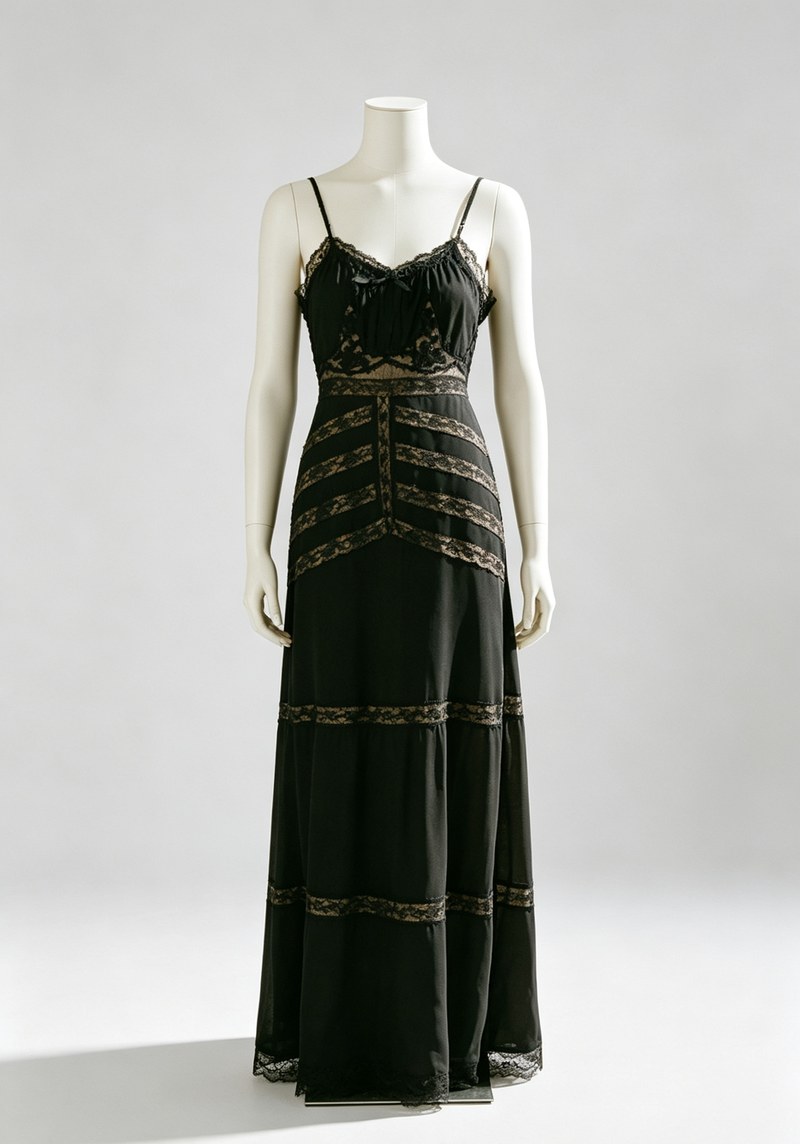 Woven Style 06 — Woven Collection by NEWCOM women's wear manufacturer