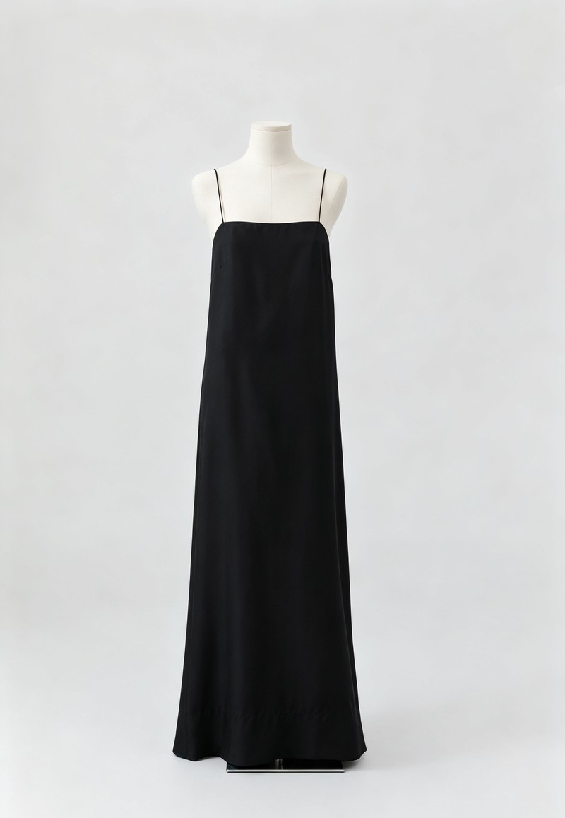 Woven Style 22 — Woven Collection by NEWCOM women's wear manufacturer