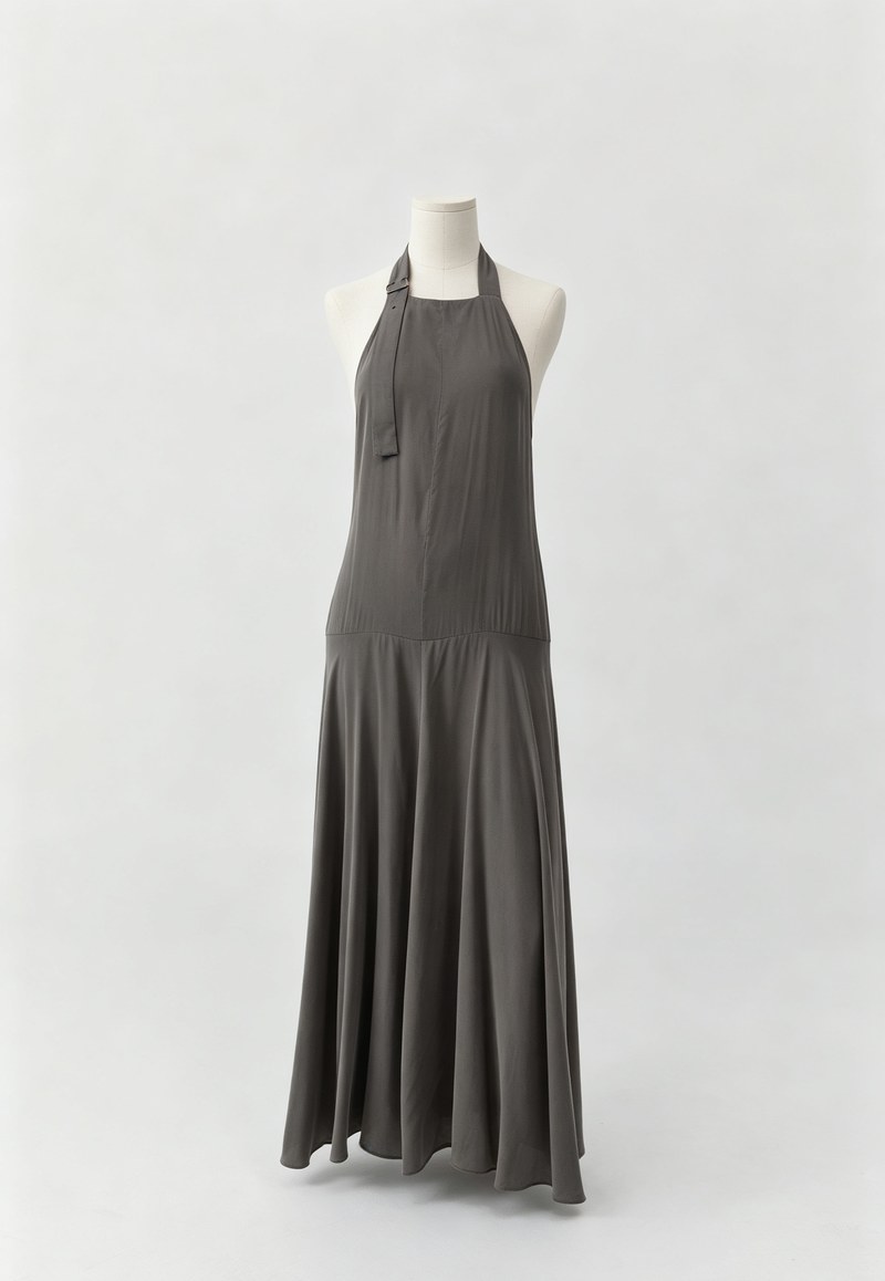 Woven Style 25 — Woven Collection by NEWCOM women's wear manufacturer