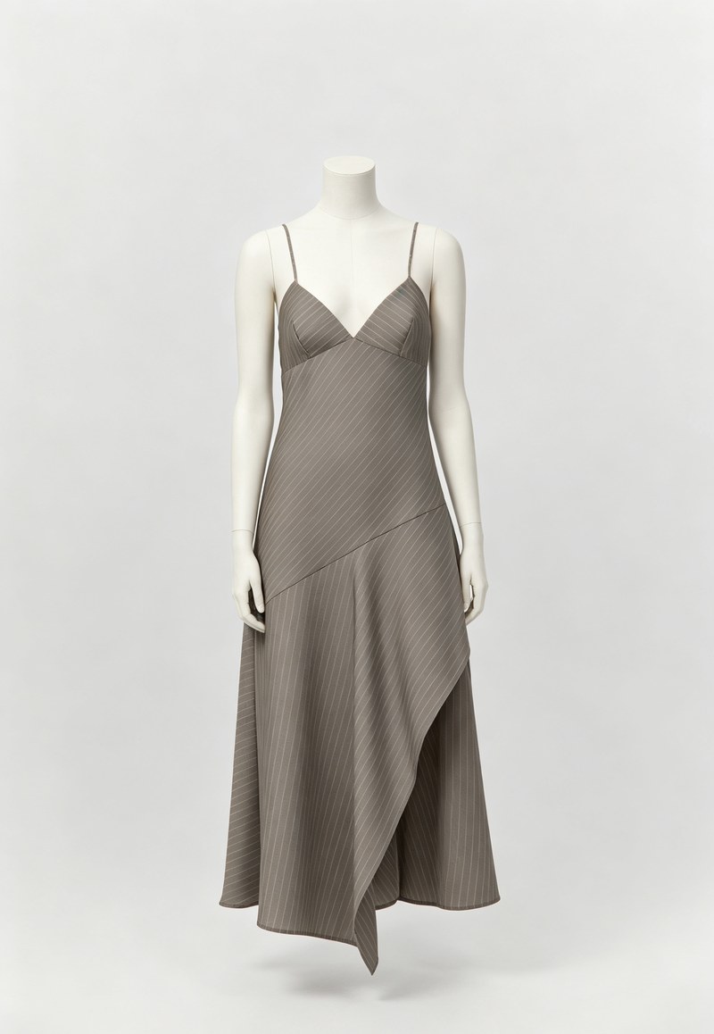 Woven Style 26 — Woven Collection by NEWCOM women's wear manufacturer