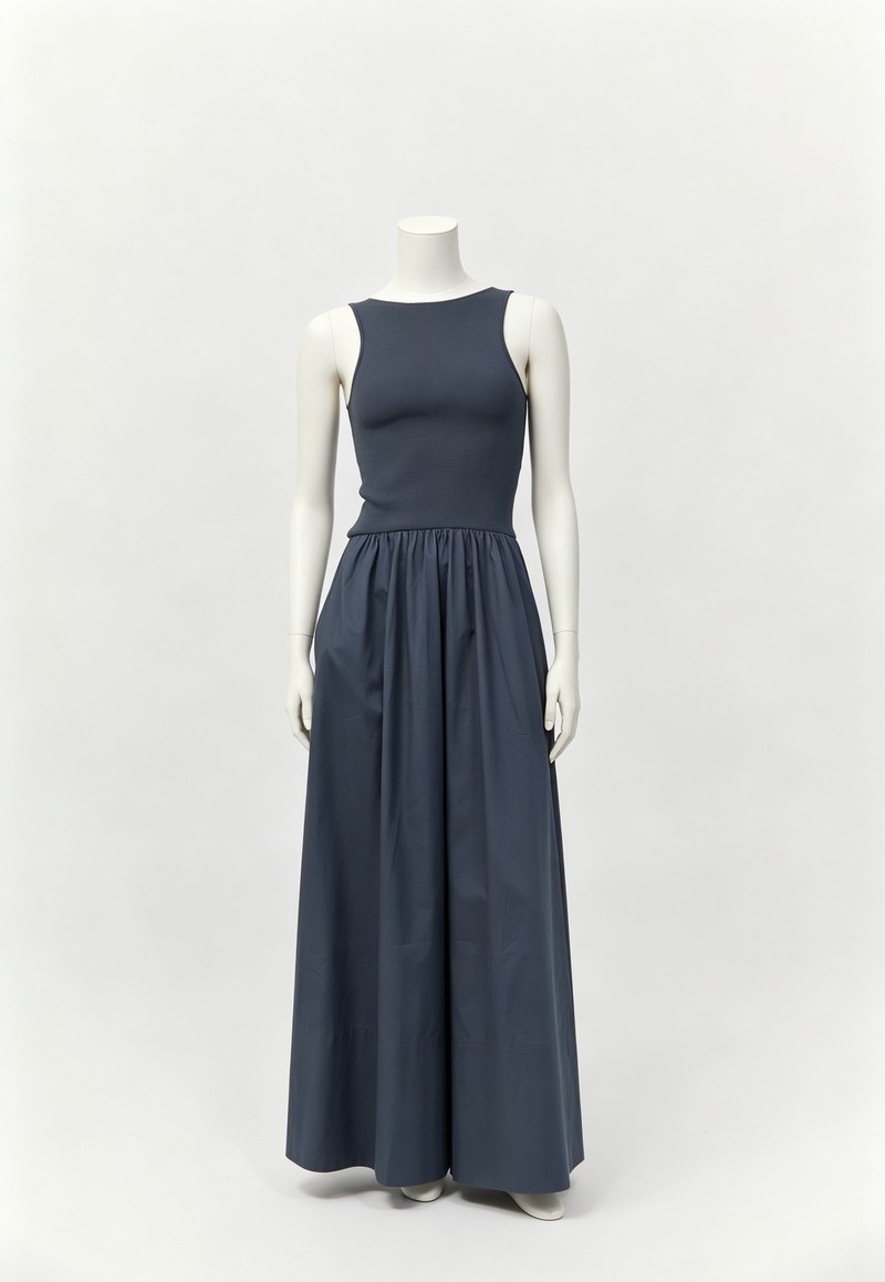 Woven Style 28 — Woven Collection by NEWCOM women's wear manufacturer
