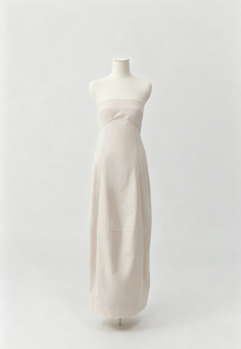 Woven Style 30 — Woven Collection by NEWCOM women's wear manufacturer