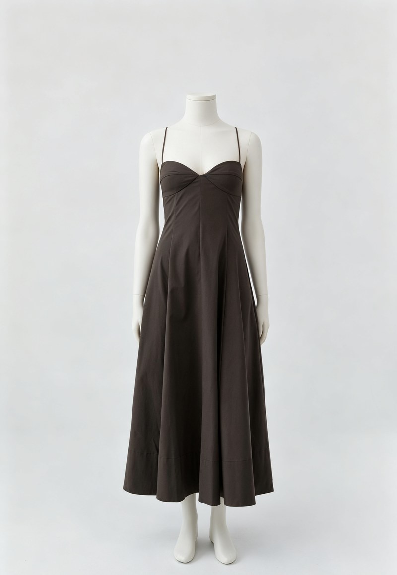 Woven Style 31 — Woven Collection by NEWCOM women's wear manufacturer