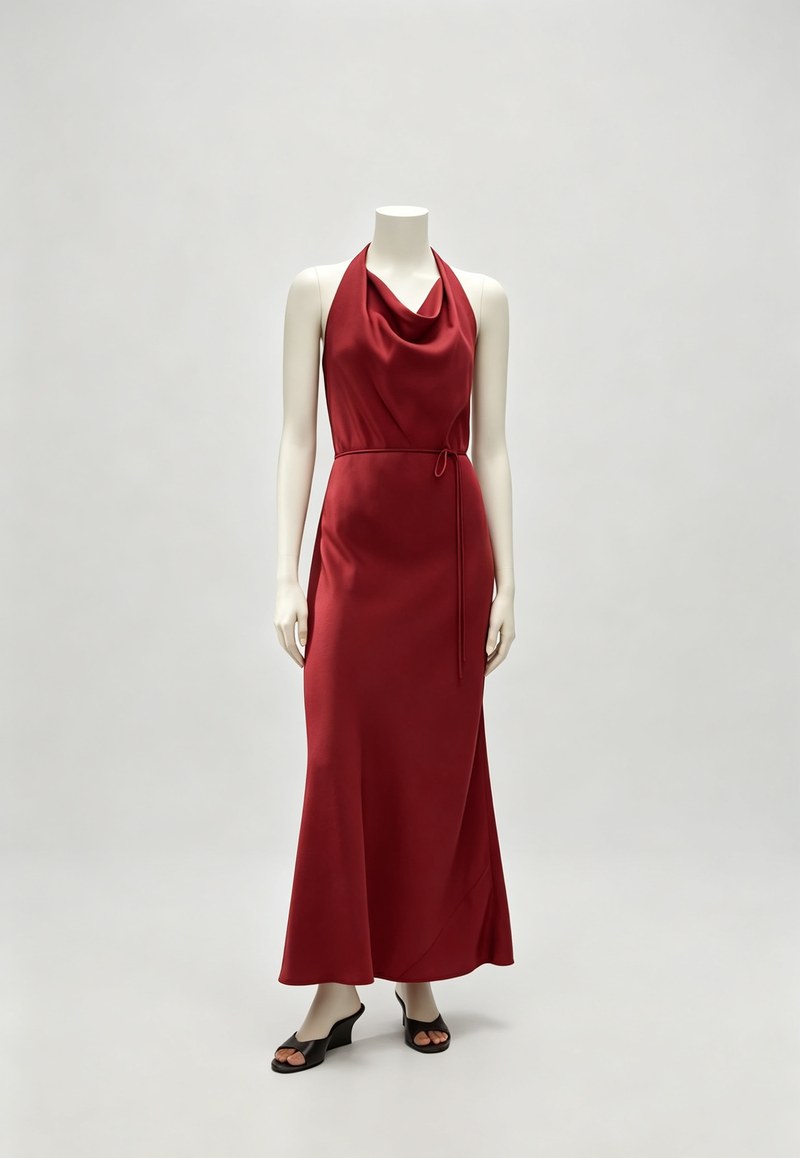 Woven Style 34 — Woven Collection by NEWCOM women's wear manufacturer
