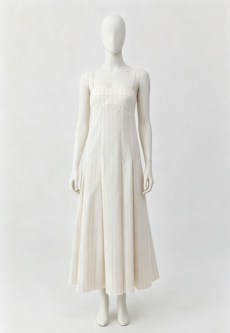 Woven Style 36 — Woven Collection by NEWCOM women's wear manufacturer
