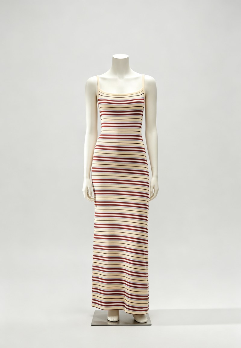 Woven Style 44 — Woven Collection by NEWCOM women's wear manufacturer